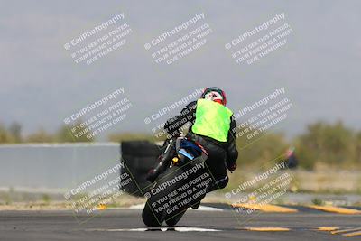 media/Apr-13-2024-SoCal Trackdays (Sat) [[f1617382bd]]/11-Turn 16 (150pm)/